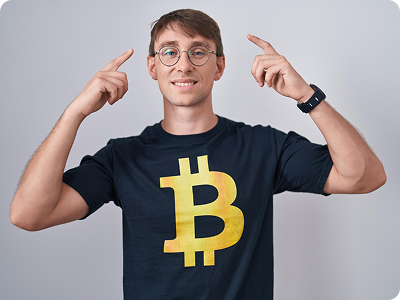 Trader di successo di Stabile Contrex
